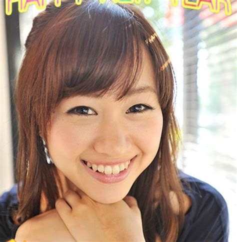 こしるり似 av|【7人発見】小島瑠璃子にそっくりなAV女優がエッロいぞww【。